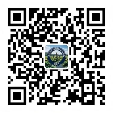锤资产公众号二维码